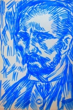 018-Van-Gogh