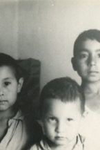 004-1960-th-3-brothers